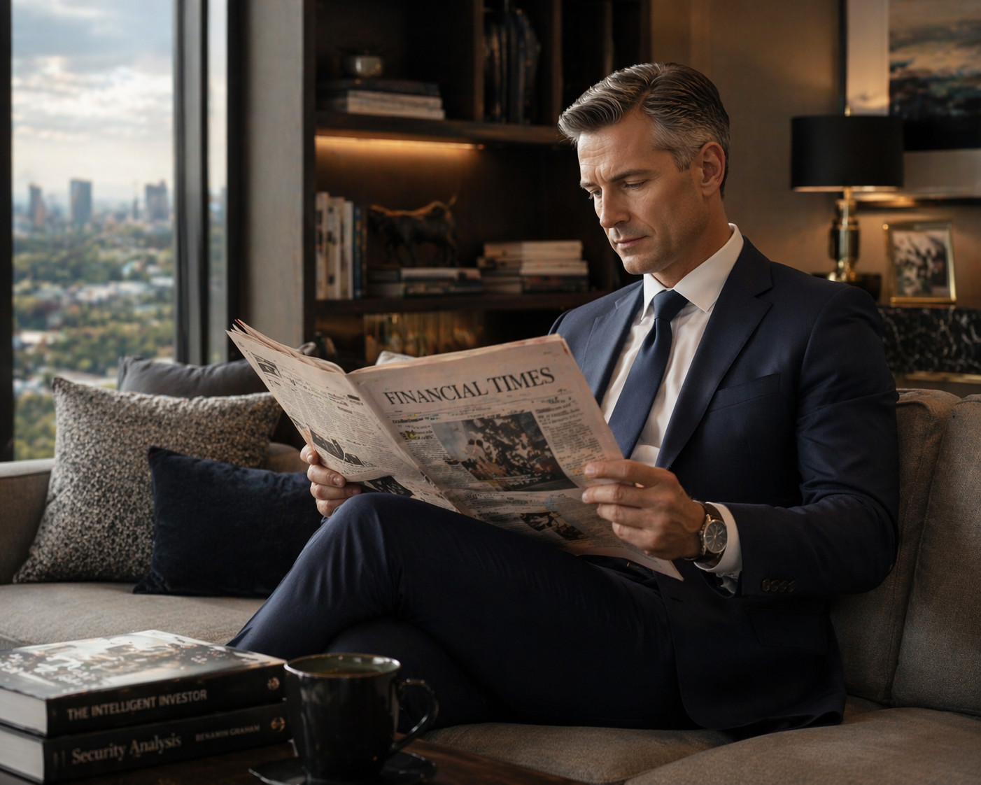 Consórcio para desenvolvimento imobiliário com prazo de 10+ anos – parcelas ajustáveis ao orçamento | Greenfield